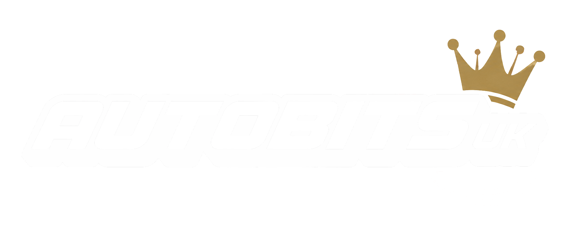 AUTO BITS UK